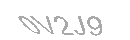 Güvenlik Kodu