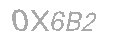 Güvenlik Kodu