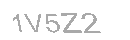Güvenlik Kodu