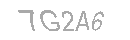 Güvenlik Kodu