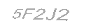 Güvenlik Kodu