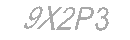 Güvenlik Kodu