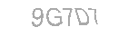 Güvenlik Kodu