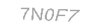 Güvenlik Kodu