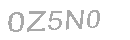 Güvenlik Kodu