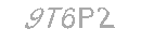 Güvenlik Kodu