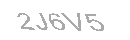 Güvenlik Kodu