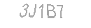 Güvenlik Kodu