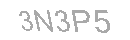 Güvenlik Kodu