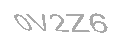 Güvenlik Kodu