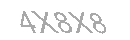 Güvenlik Kodu