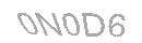 Güvenlik Kodu