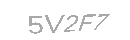 Güvenlik Kodu