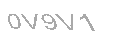 Güvenlik Kodu