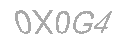 Güvenlik Kodu
