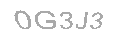 Güvenlik Kodu