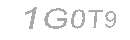 Güvenlik Kodu