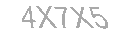 Güvenlik Kodu