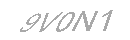 Güvenlik Kodu
