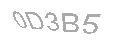 Güvenlik Kodu