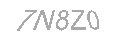 Güvenlik Kodu