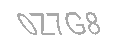 Güvenlik Kodu