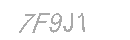 Güvenlik Kodu