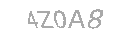 Güvenlik Kodu