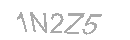 Güvenlik Kodu