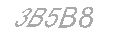 Güvenlik Kodu