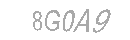 Güvenlik Kodu