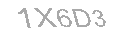 Güvenlik Kodu
