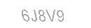 Güvenlik Kodu