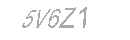 Güvenlik Kodu