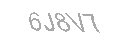 Güvenlik Kodu