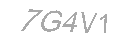 Güvenlik Kodu