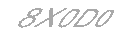 Güvenlik Kodu