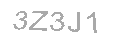 Güvenlik Kodu