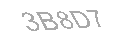 Güvenlik Kodu