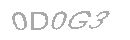 Güvenlik Kodu