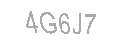 Güvenlik Kodu