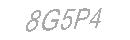 Güvenlik Kodu