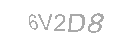 Güvenlik Kodu