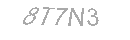 Güvenlik Kodu