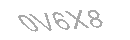 Güvenlik Kodu