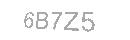 Güvenlik Kodu