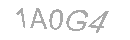 Güvenlik Kodu