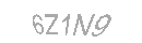 Güvenlik Kodu
