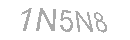Güvenlik Kodu