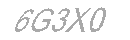 Güvenlik Kodu